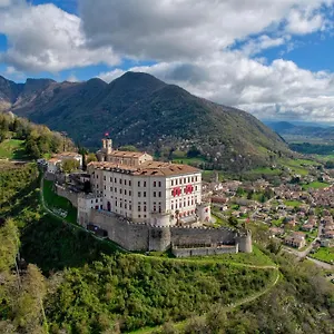 castelbrando-hotel.hotelinveneto.com/