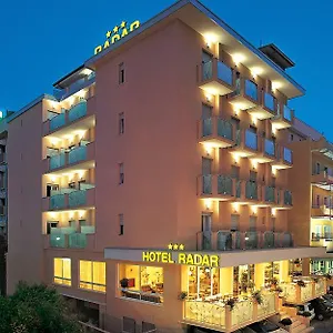 radar.emilia-romagnahotels.net/