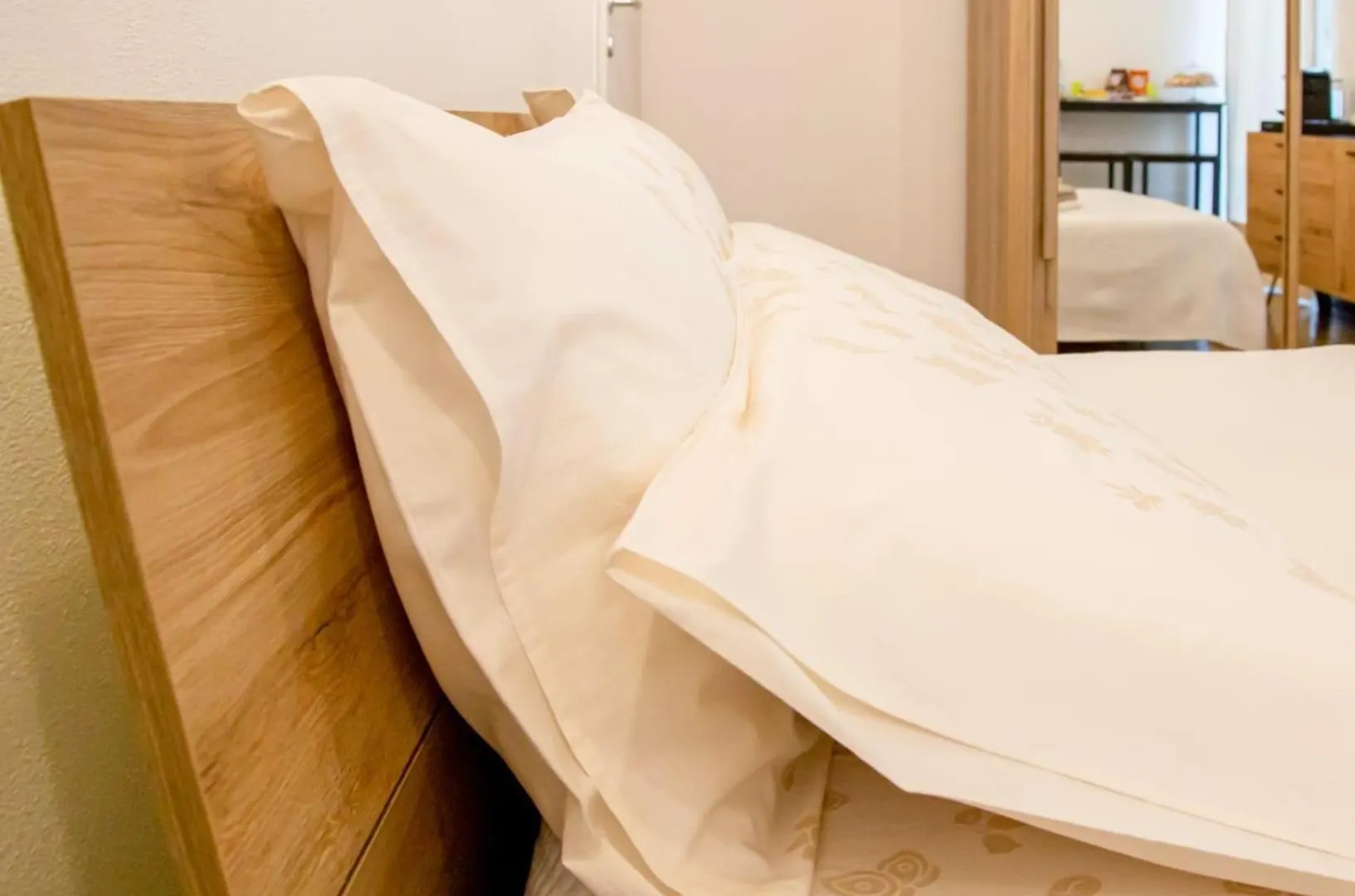A Mos Veure B&B Alghero Bed & Breakfast